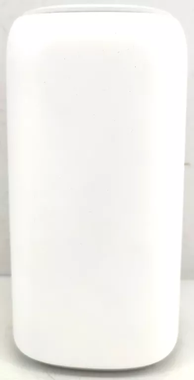 ROUTER FIBERHOME LG6121F KOMPLET