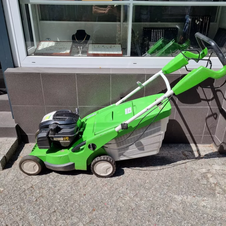 kosiarka-spalinowa-viking-mb-5451-t-kod-producenta-e01-010b