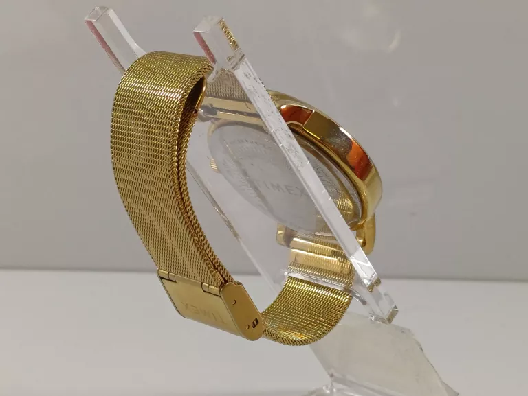 ZEGAREK TIMEX TW2U05400