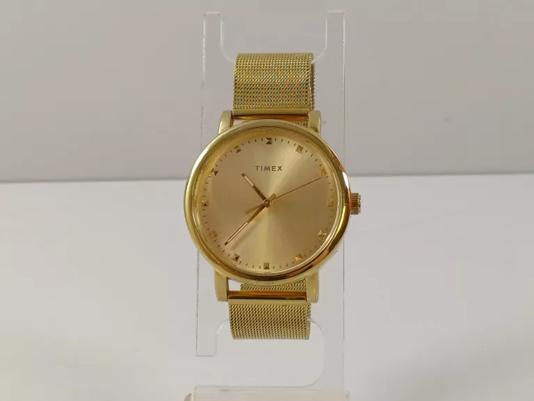 ZEGAREK TIMEX TW2U05400