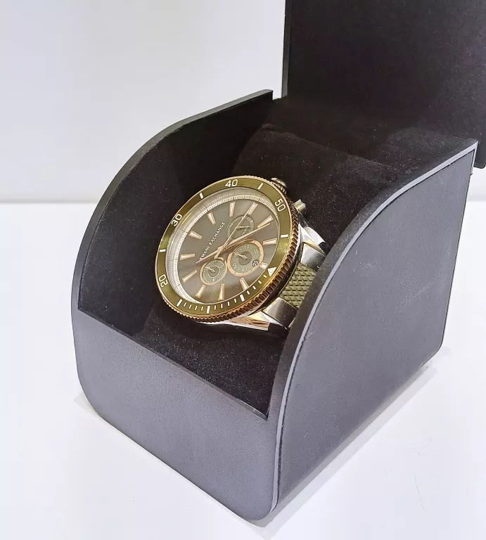 ZEGAREK ARMANI EXCHANGE AX1830