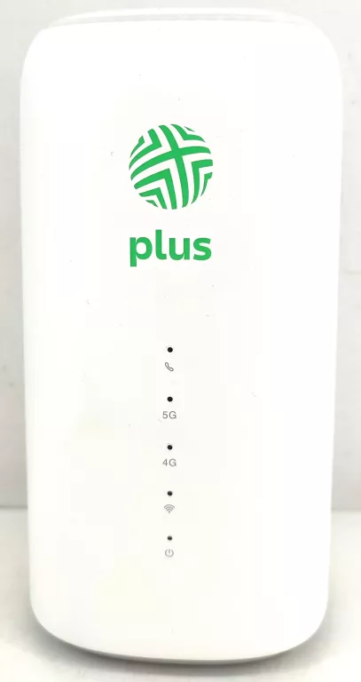 ROUTER FIBERHOME LG6121F KOMPLET