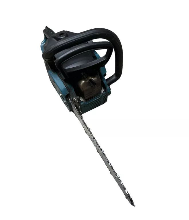 pila-spalinowa-makita-ea3500s-stan-uzywany