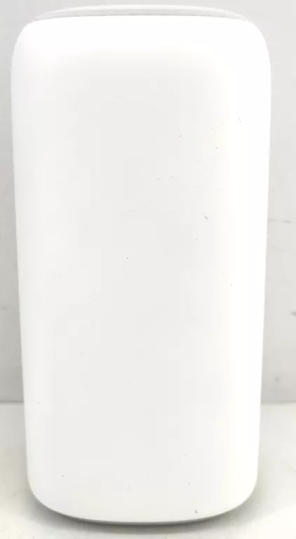 ROUTER FIBERHOME LG6121F KOMPLET