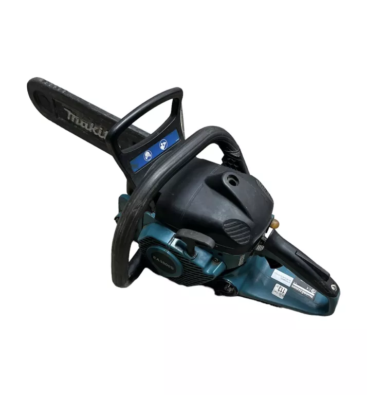 pila-spalinowa-makita-ea3500s-ean-gtin-4002829820087