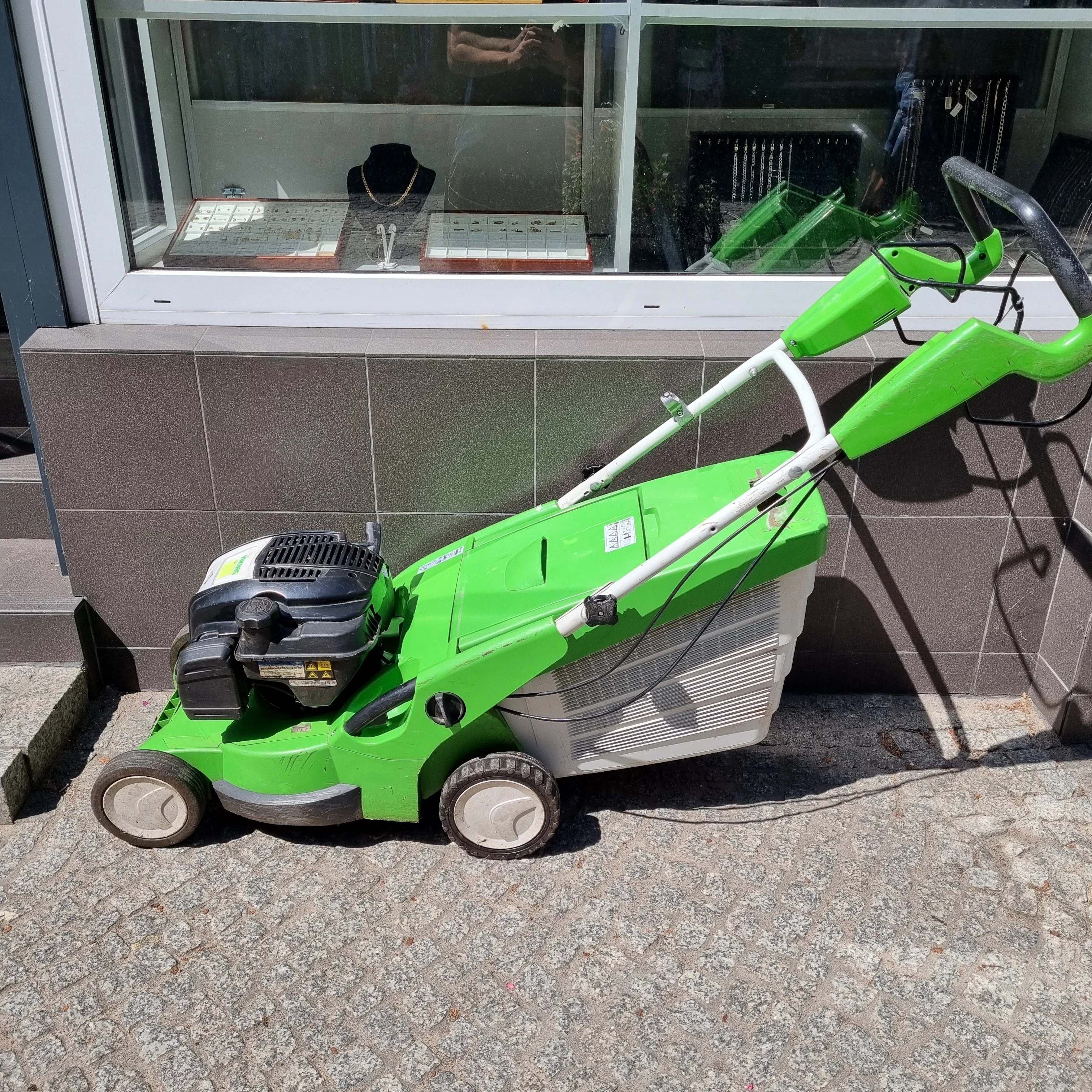 kosiarka-spalinowa-viking-mb-5451-t-kod-producenta-e01-010b