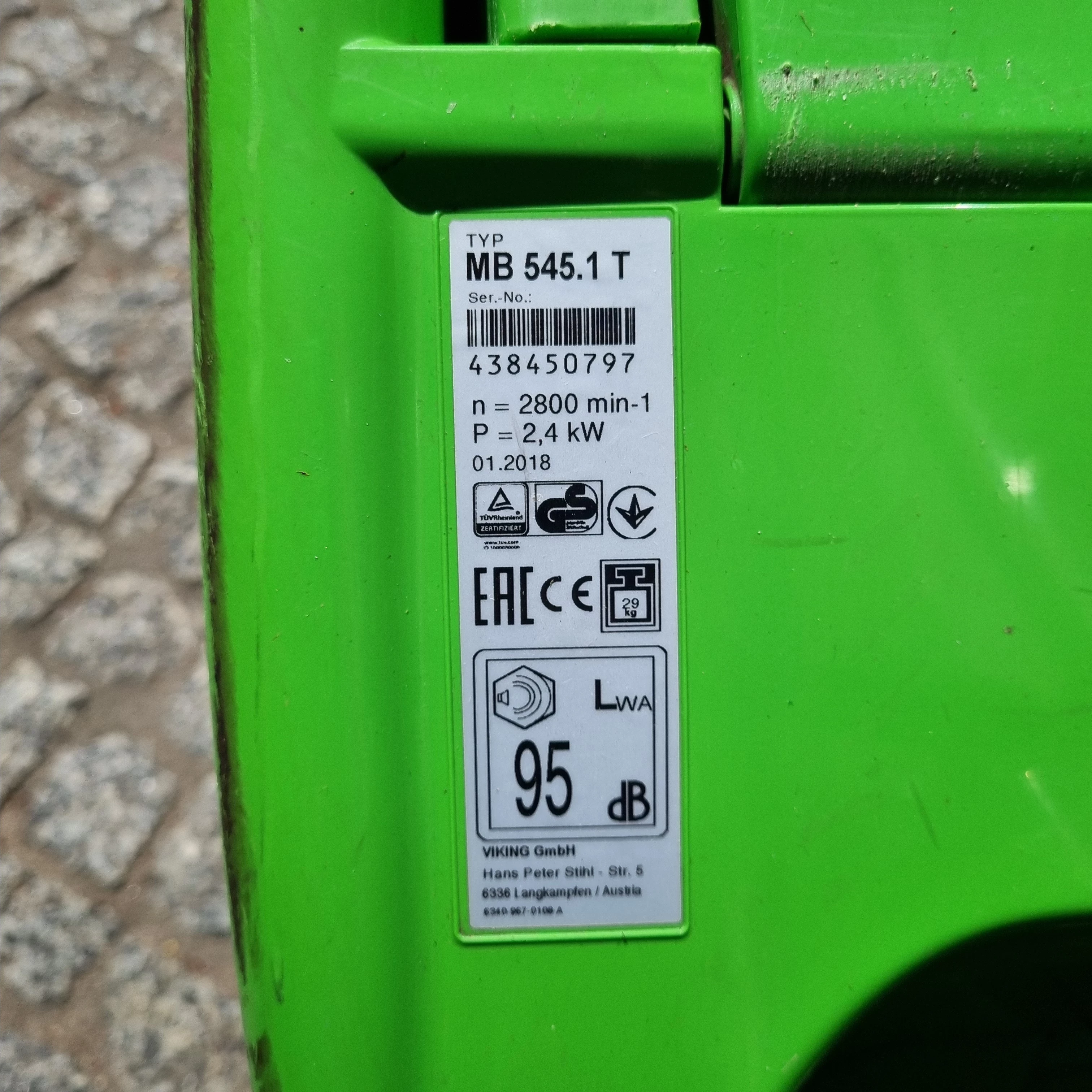 kosiarka-spalinowa-viking-mb-5451-t-szerokosc-koszenia-51