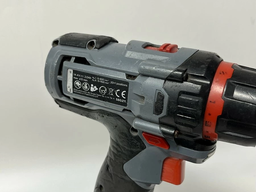 sd