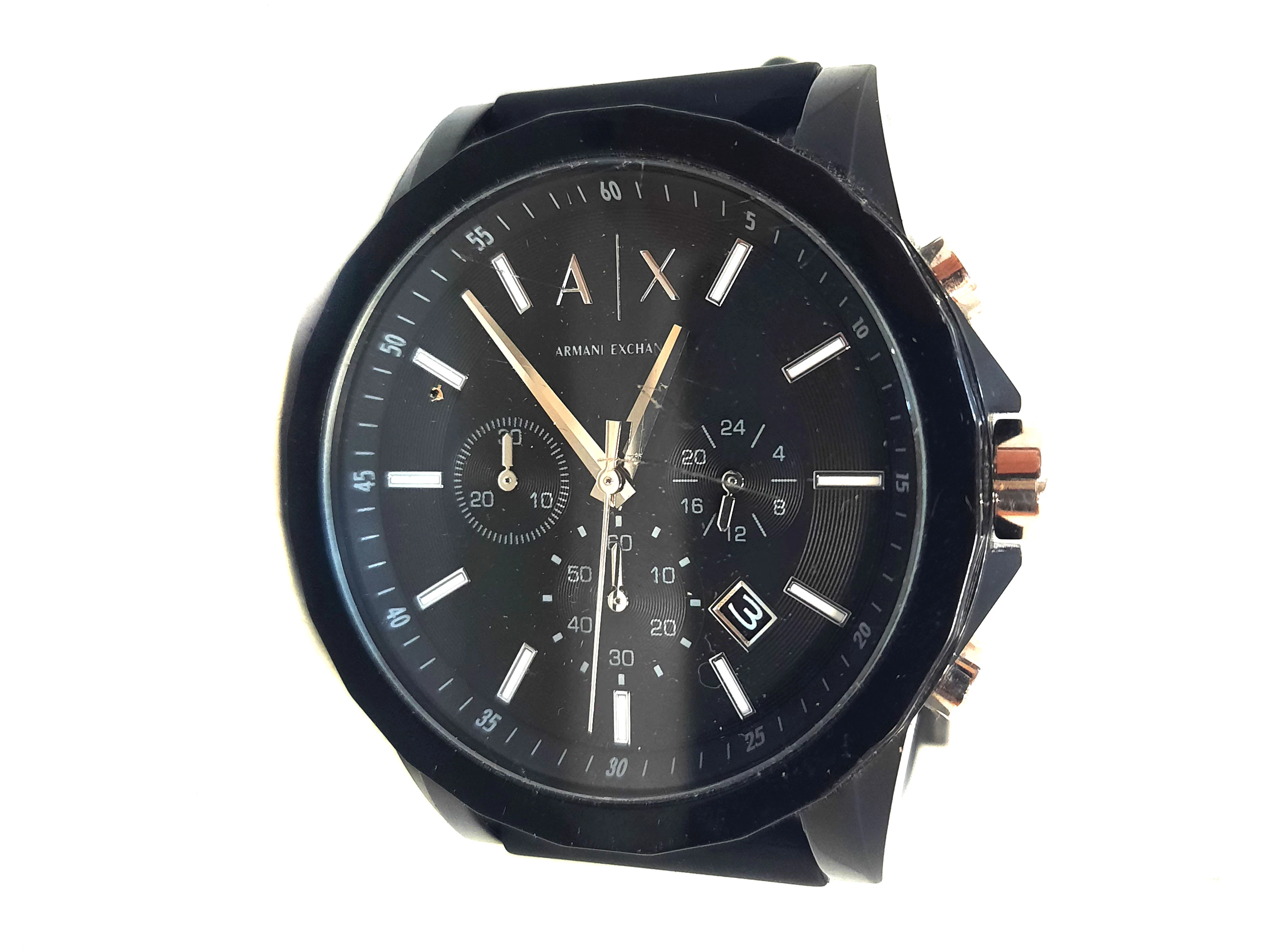 zegarek-armani-exchange-ax1326-mickiewicza-8-lezajsk