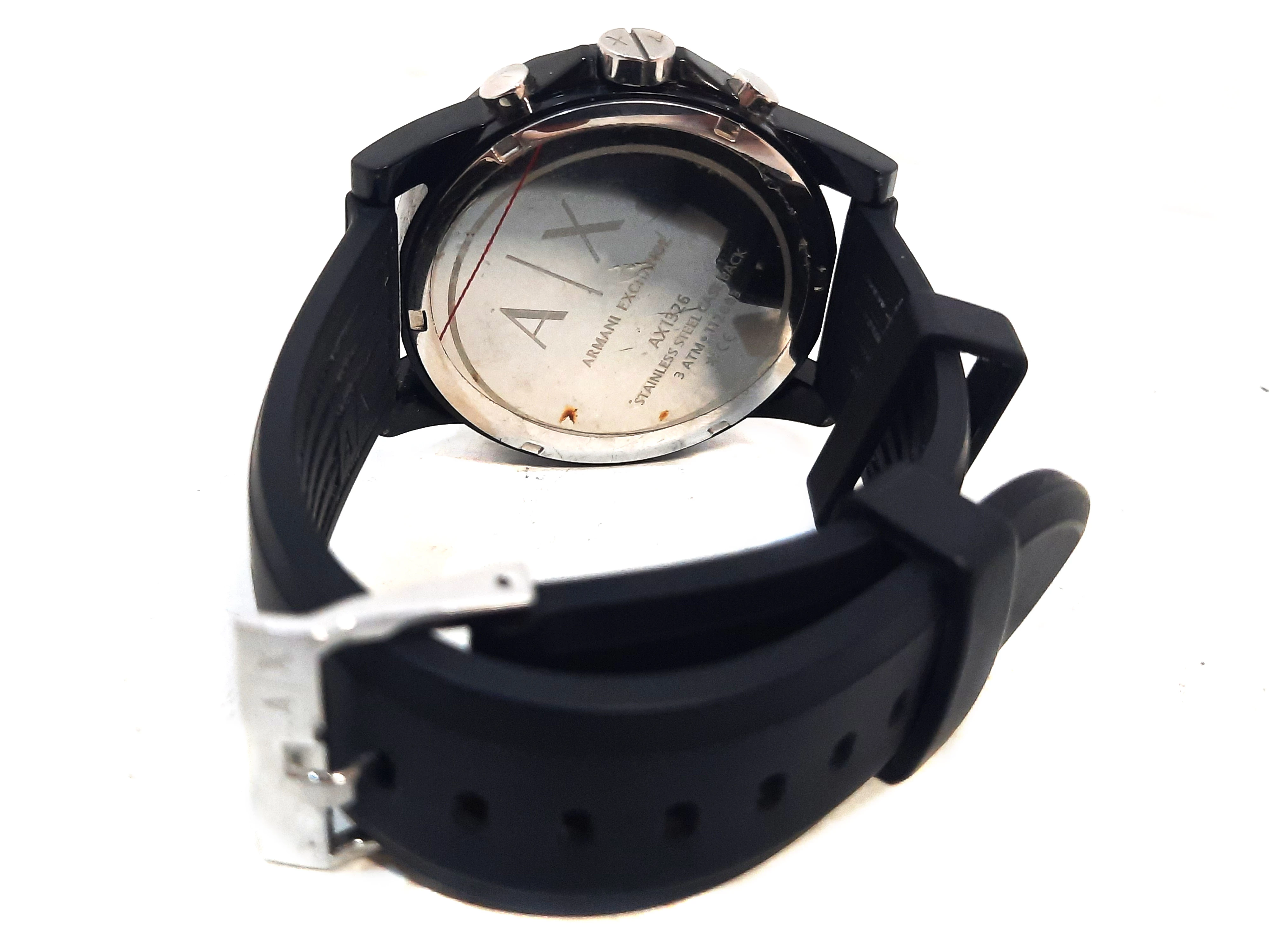 zegarek-armani-exchange-ax1326-rodzaj-129220-1