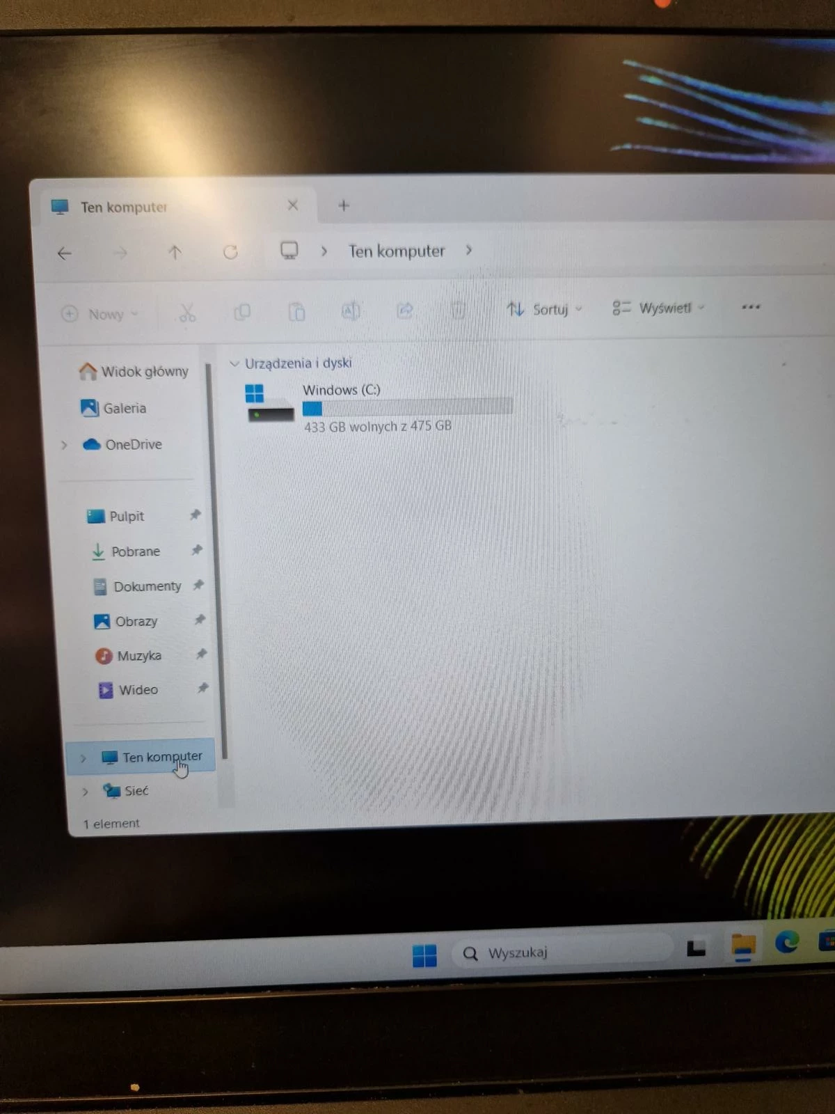laptop-lenovo-ideapad-gaming-3-15ach6-zasilacz-rozdzielczosc-px-1366-x-768