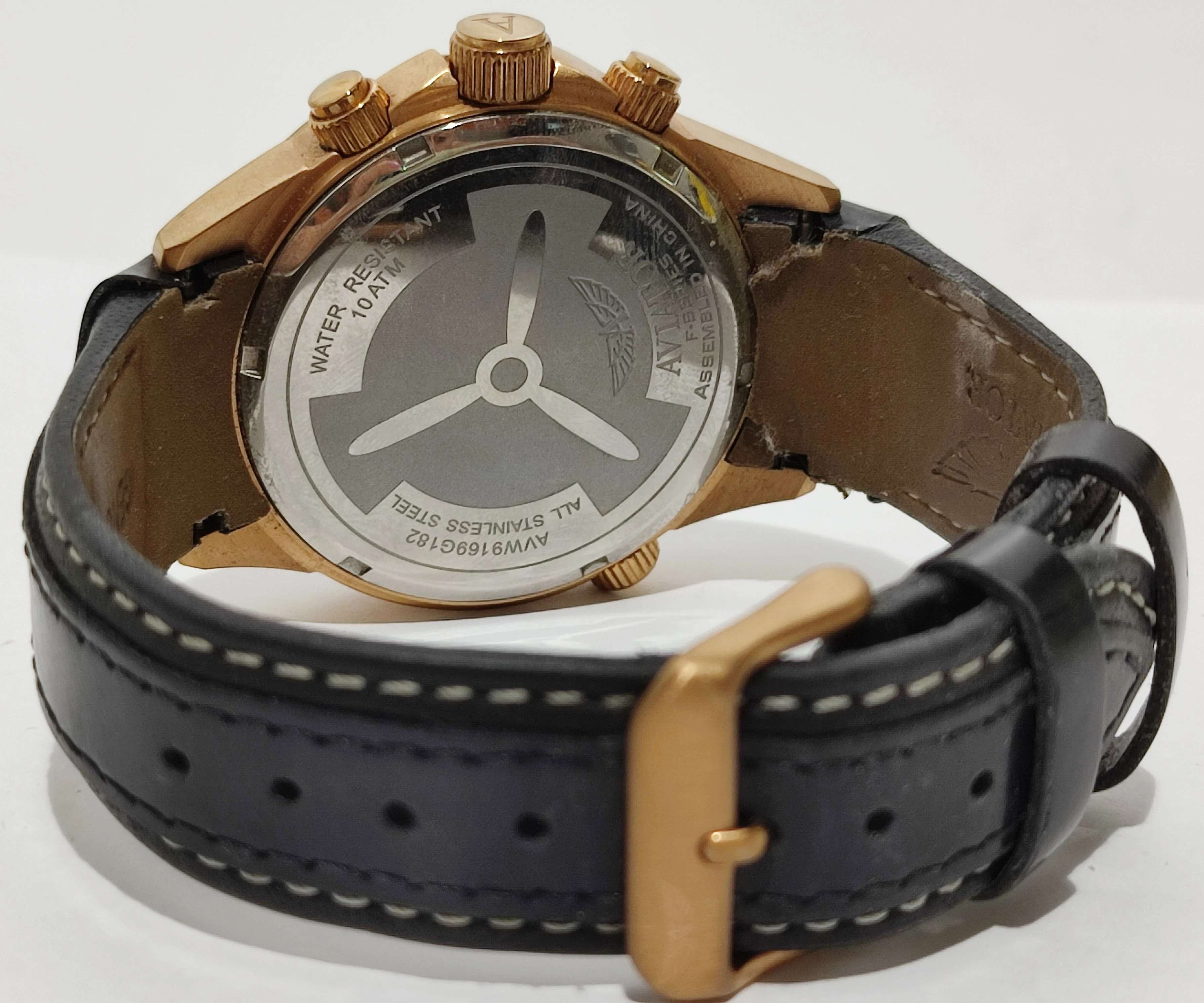 zegarek-meski-aviator-f-series-avw9169g182-mechanizm-kwarcowy