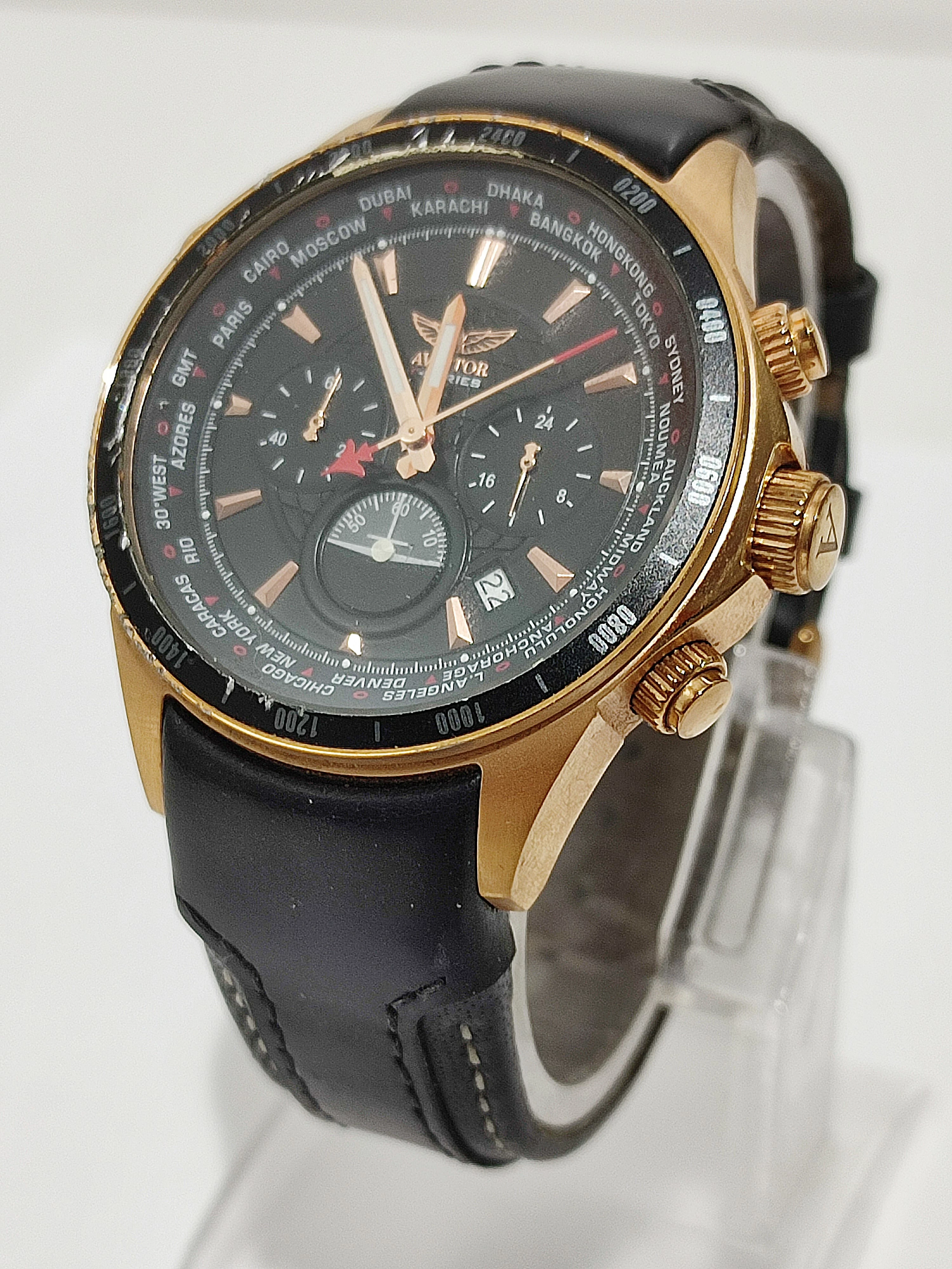 zegarek-meski-aviator-f-series-avw9169g182-chmielna-98-warszawa