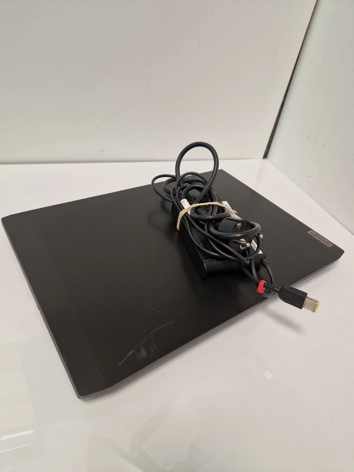 laptop-lenovo-ideapad-gaming-3-15ach6-zasilacz-kurniki-6-krakow
