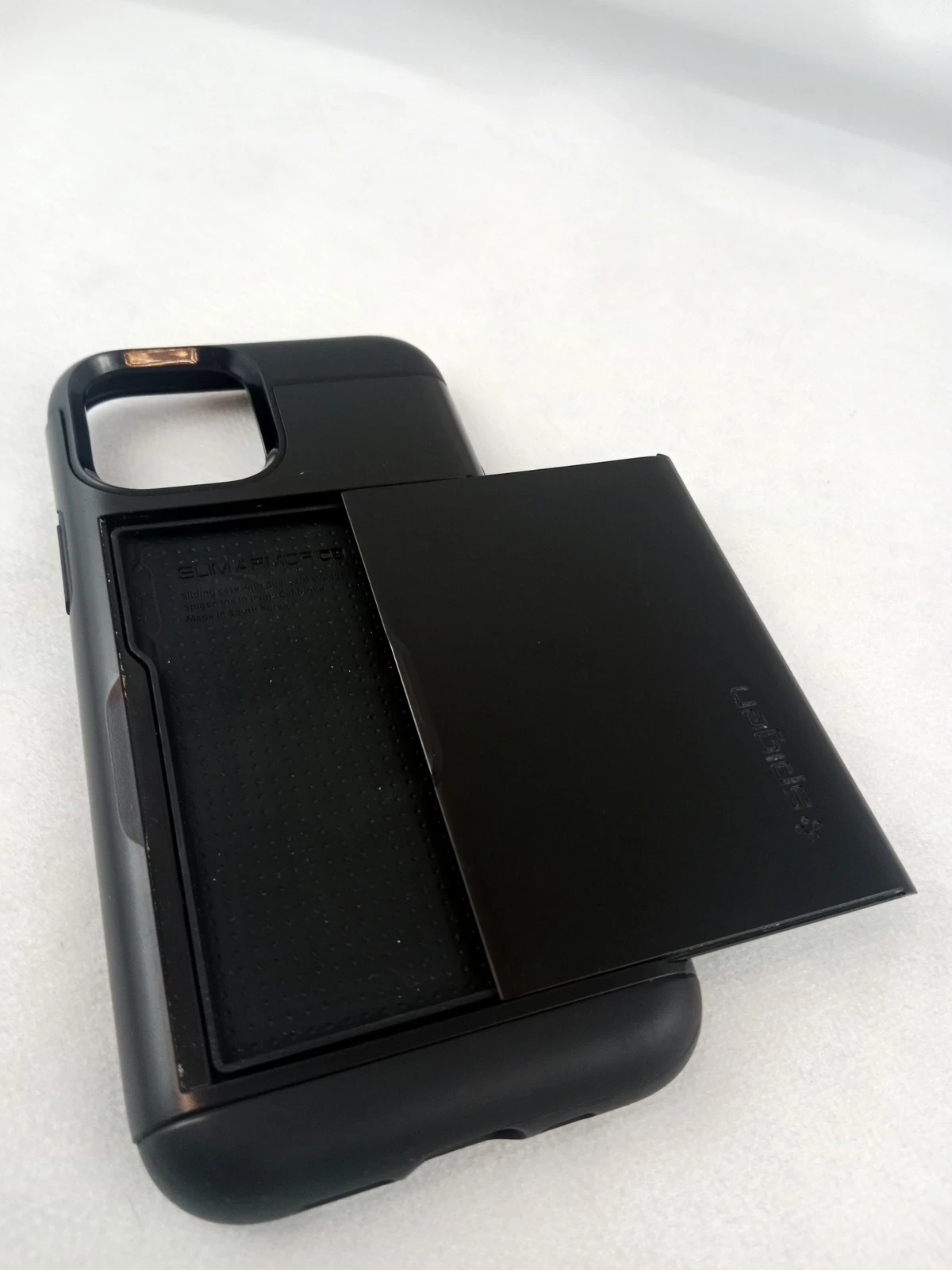 3-x-etui-do-iphone-12-pro-indukcyjne-ladowanie-dedykowana-marka-207786-233798