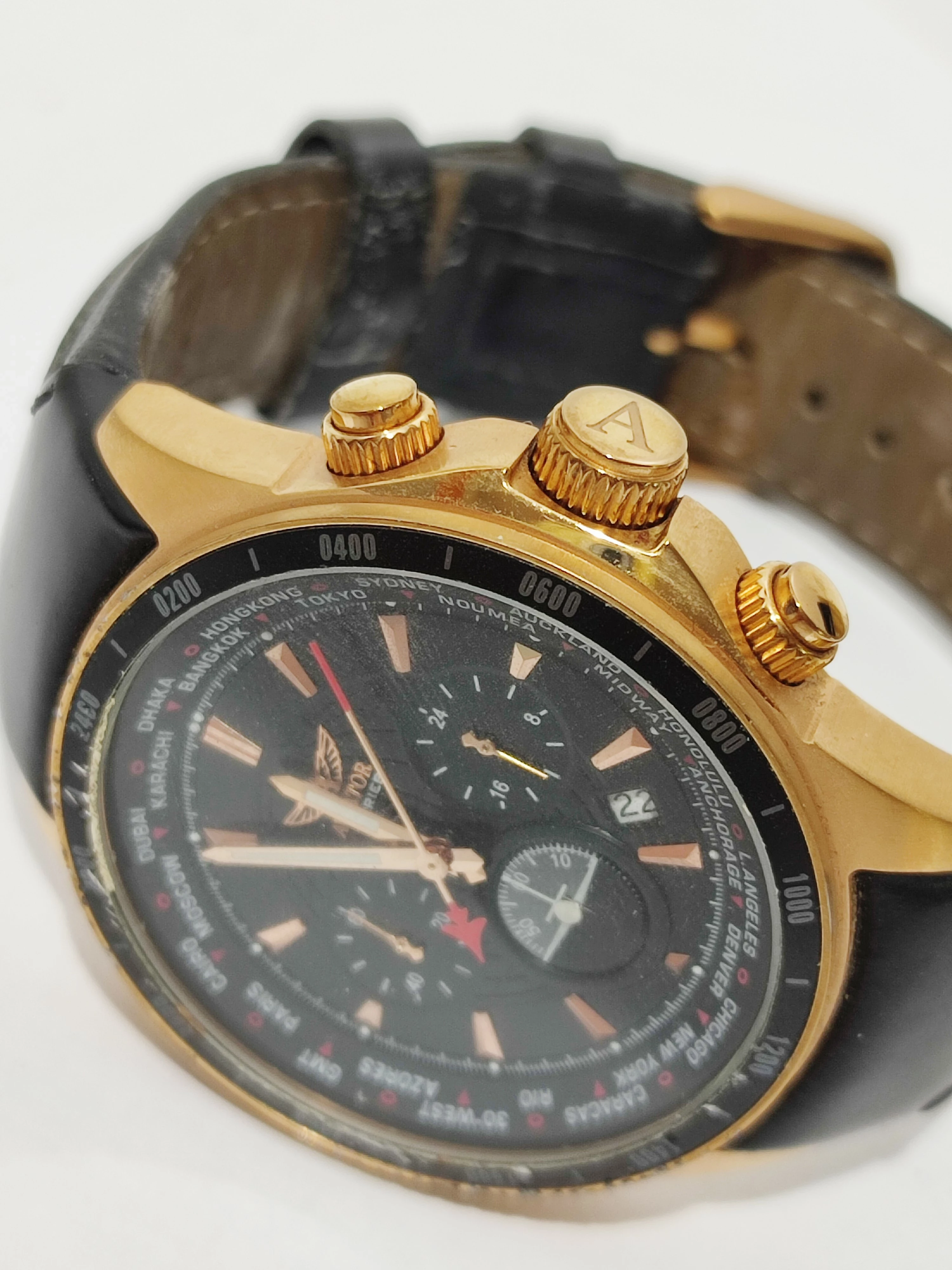 zegarek-meski-aviator-f-series-avw9169g182-wodoszczelnosc-100m-wr100