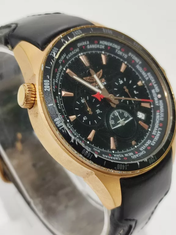 zegarek-meski-aviator-f-series-avw9169g182-rodzaj-analogowe