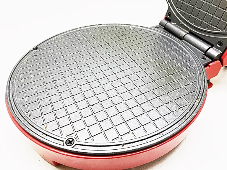 WAFLOWNICA EPIQ