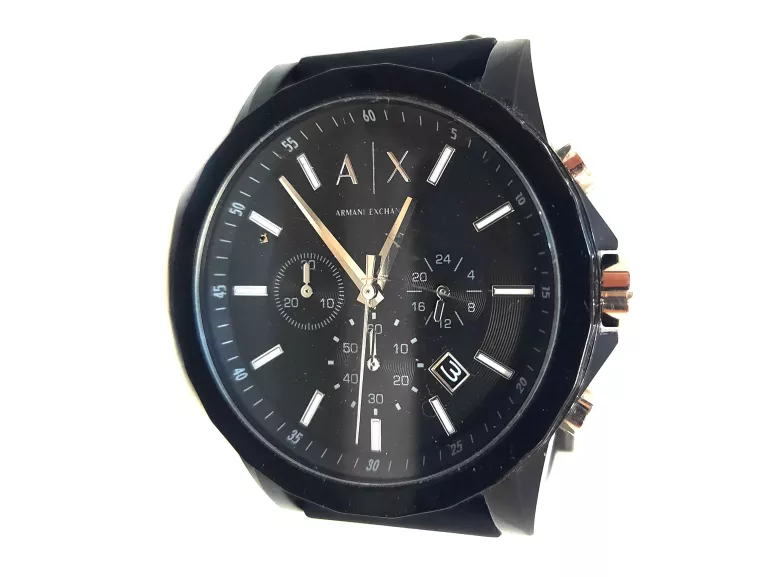 zegarek-armani-exchange-ax1326-mickiewicza-8-lezajsk