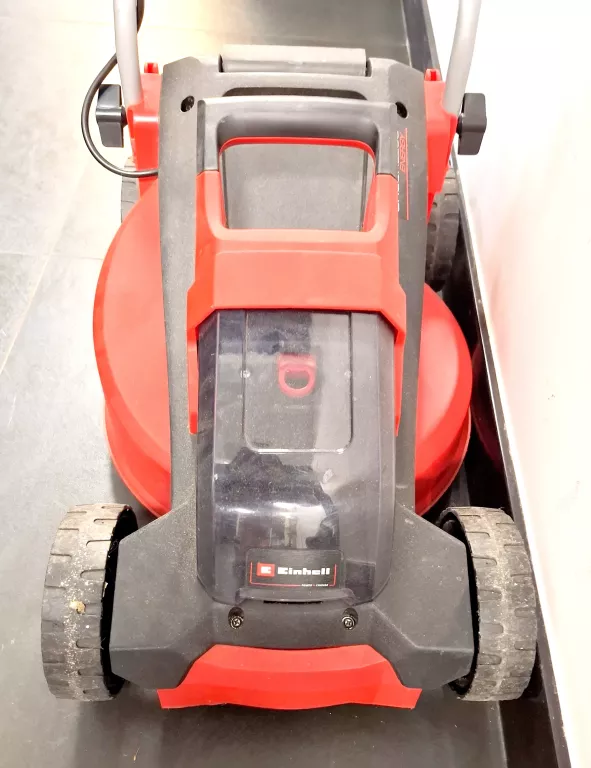 KOSIARKA EINHELL 21021