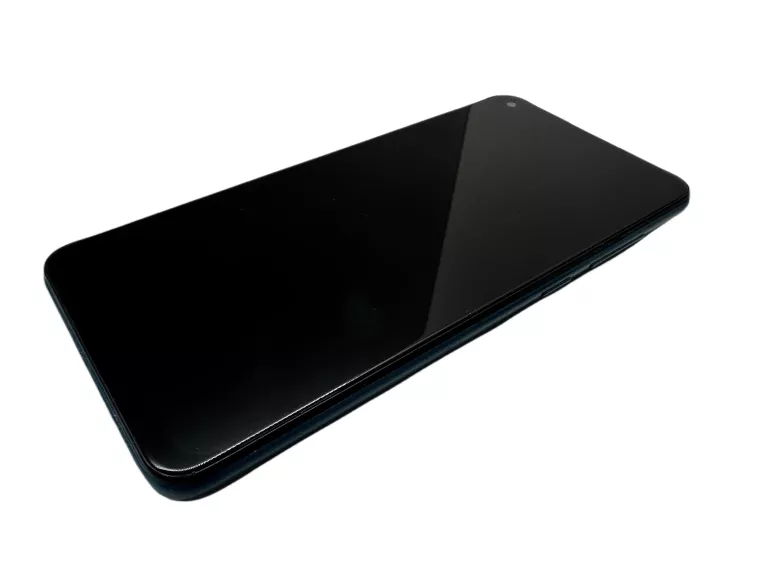 SMARTFON XIAOMI REDMI NOTE 9 3 GB / 64 GB 4G (LTE) ZIELONY