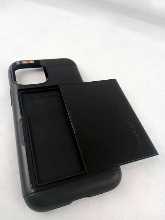 3-x-etui-do-iphone-12-pro-indukcyjne-ladowanie-dedykowana-marka-207786-233798