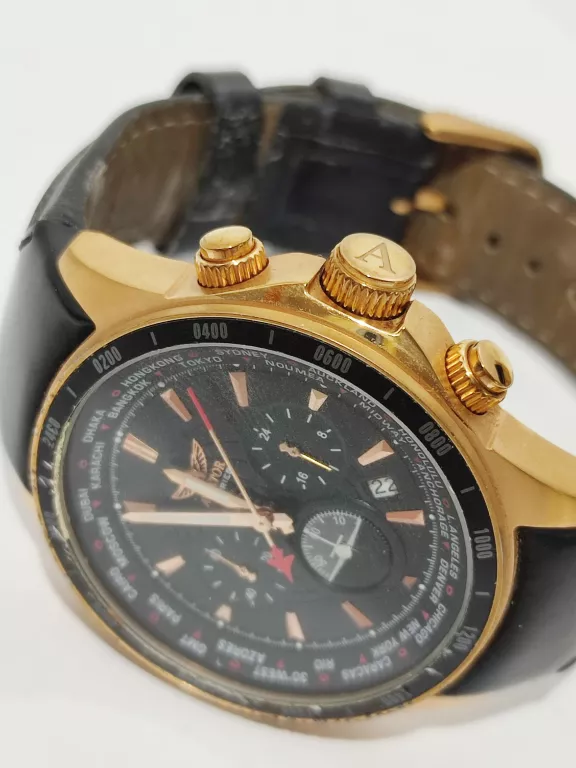 zegarek-meski-aviator-f-series-avw9169g182-wodoszczelnosc-100m-wr100