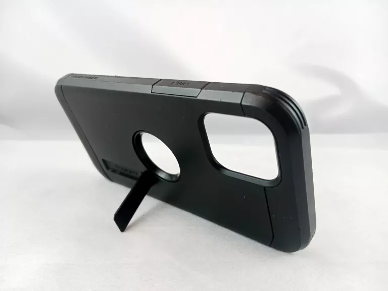 3-x-etui-do-iphone-12-pro-indukcyjne-ladowanie-stan-11323-2