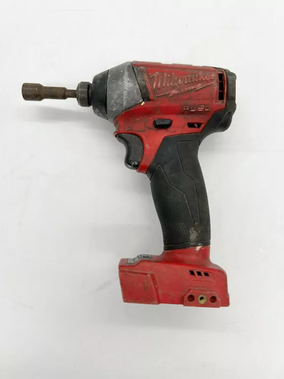 ZAKRĘTARKA MILWAUKEE M18 FID