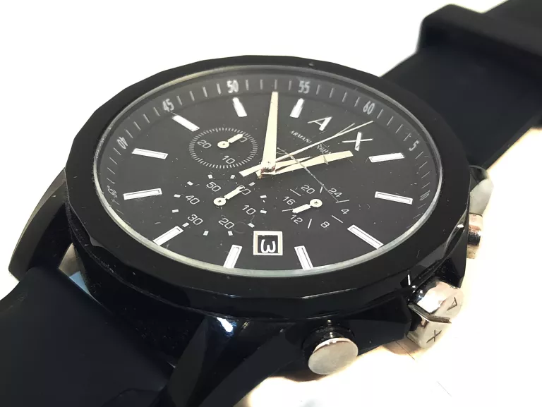 zegarek-armani-exchange-ax1326-stan-11323-2