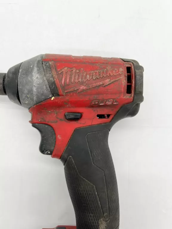 ZAKRĘTARKA MILWAUKEE M18 FID