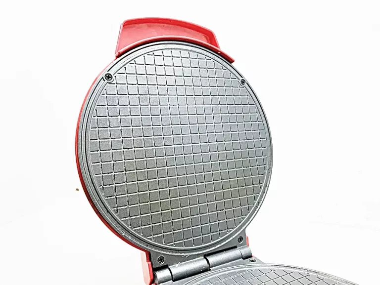 WAFLOWNICA EPIQ