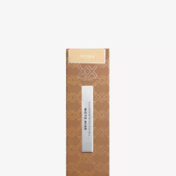 XX REVOLUTION SKIN GLOW TINTED BOOSTER - PODKŁAD FEVER 27 ML