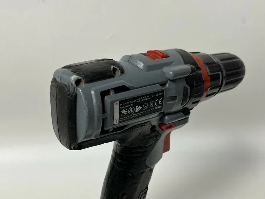 sd