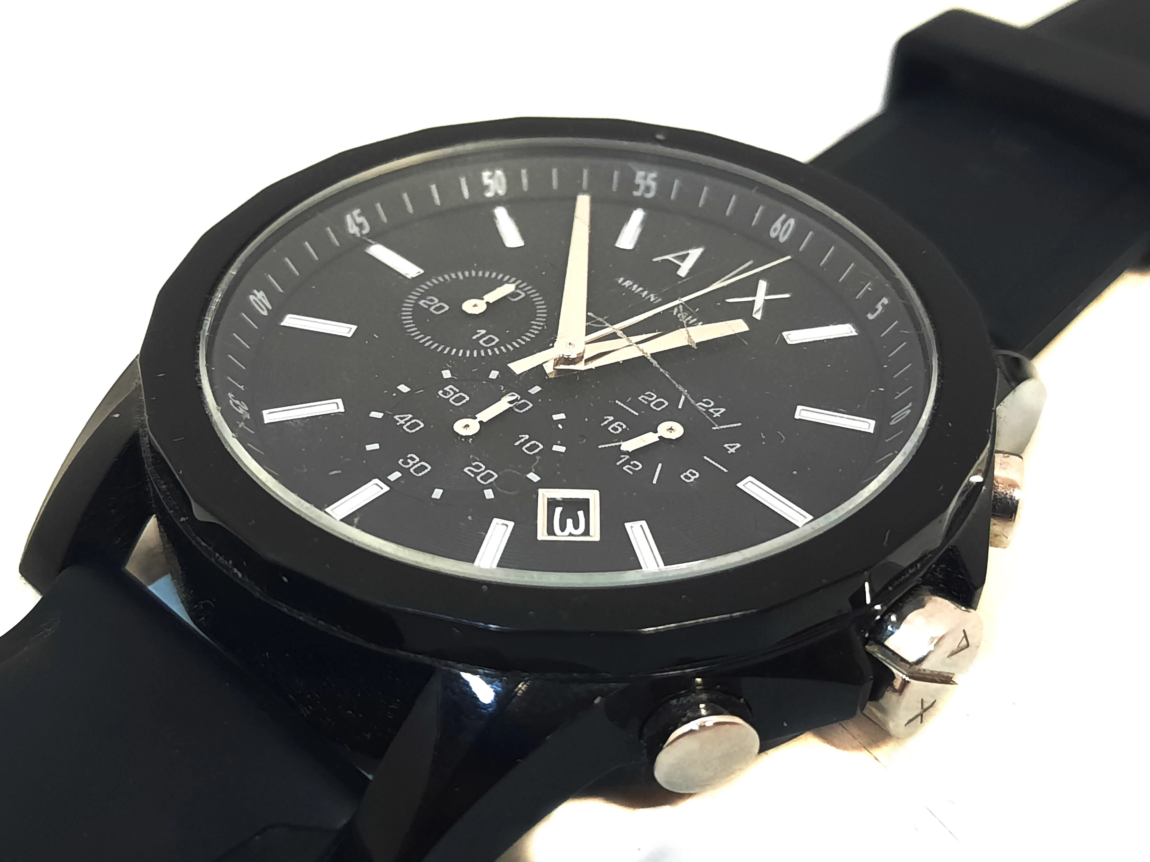 zegarek-armani-exchange-ax1326-stan-11323-2