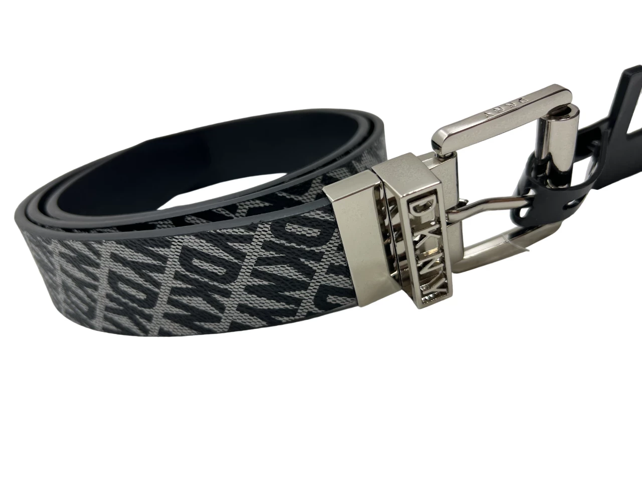 pasek-dkny-logowany-szary-1x-powystawowy-mickiewicza-8-chrzanow