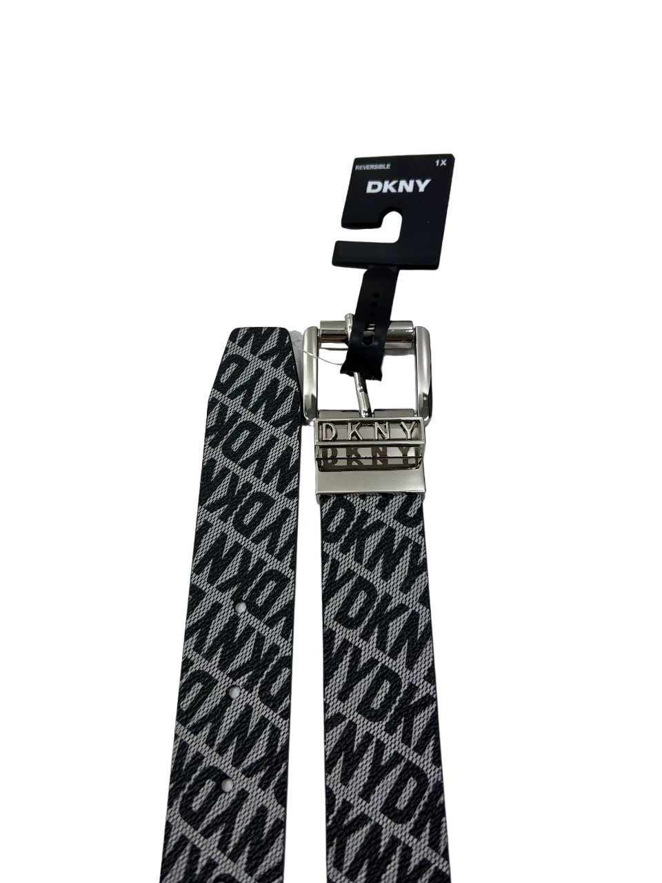 pasek-dkny-logowany-szary-1x-powystawowy-material-dominujacy-203885-218281