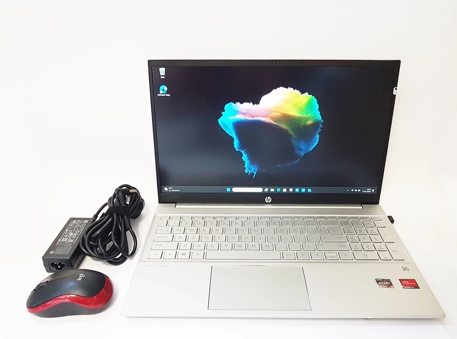 laptop-hp-pavilion-15-eh1010nw-laska-9-zdunska-wola