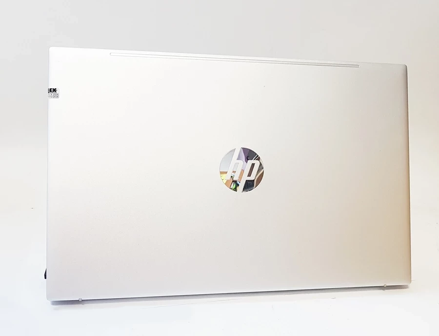 laptop-hp-pavilion-15-eh1010nw-kod-producenta-425s2ea