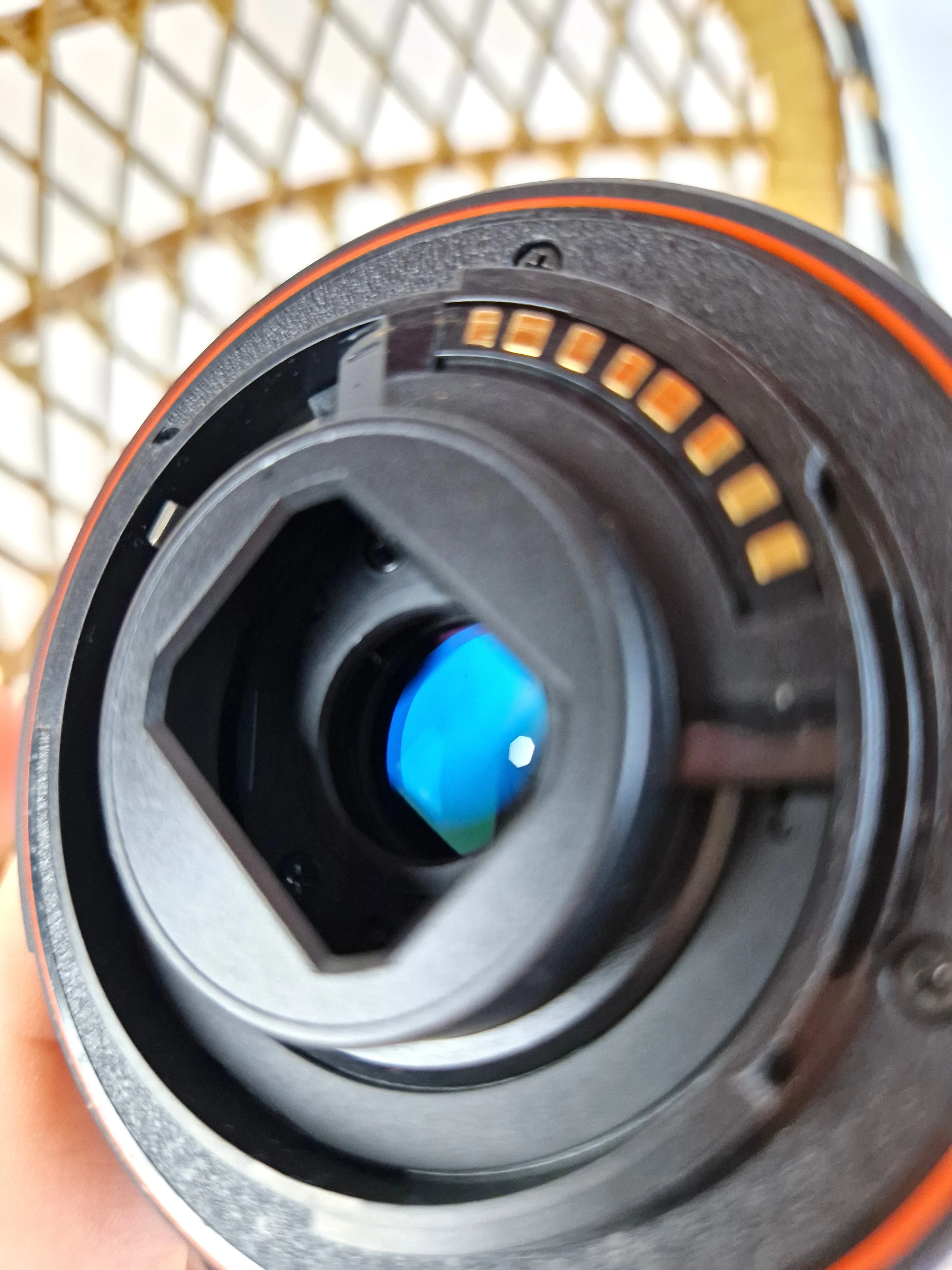 aparat-lustrzany-sony-alpha-a58-zestaw-rozmiar-matrycy-aps-c