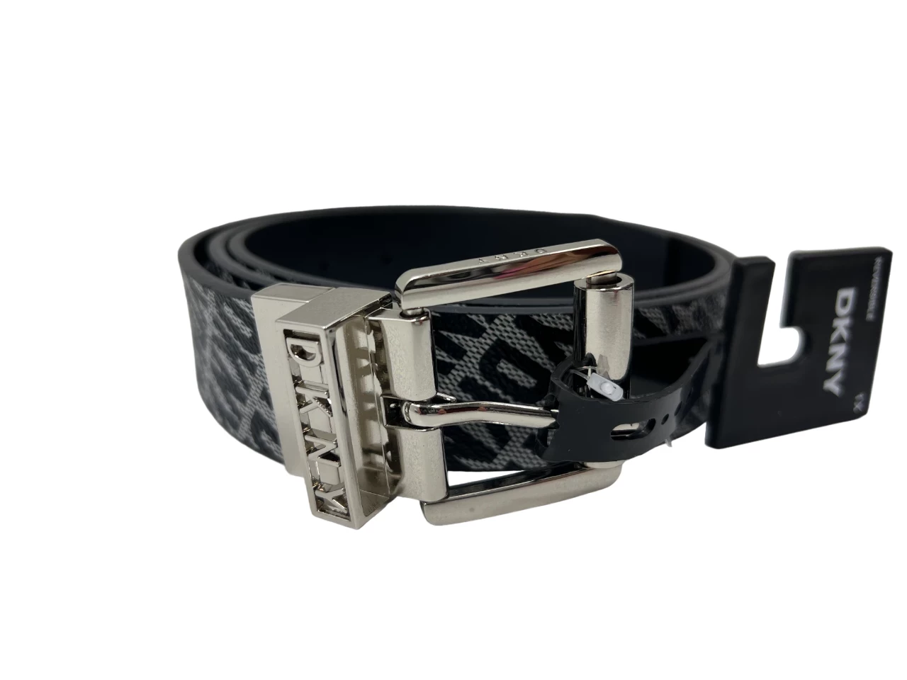 pasek-dkny-logowany-szary-1x-powystawowy-ean-gtin-755403628992