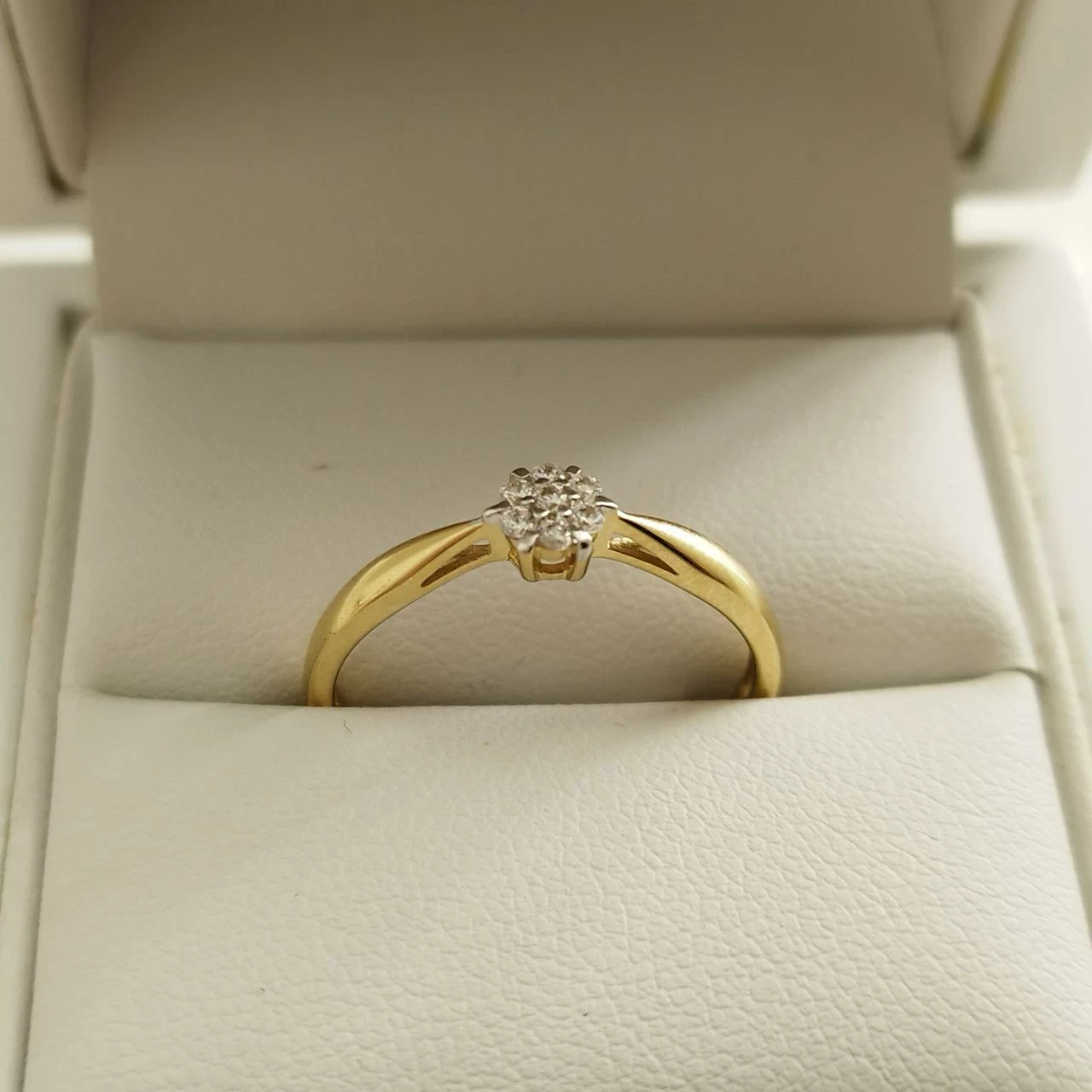 uroczy-zloty-pierscionek-585186g-stan-11323-238058