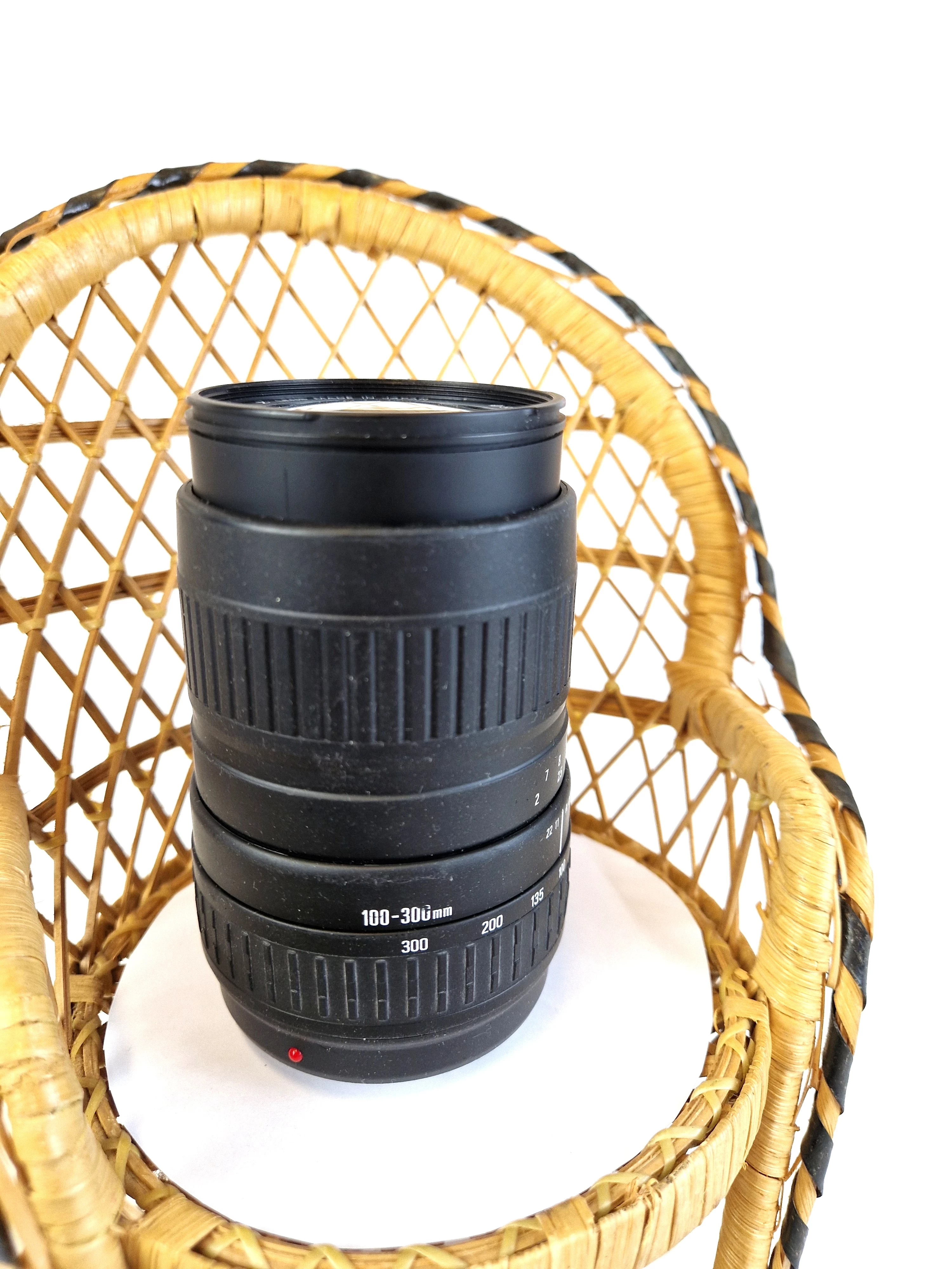 aparat-lustrzany-sony-alpha-a58-zestaw-model-sony-slt-a58