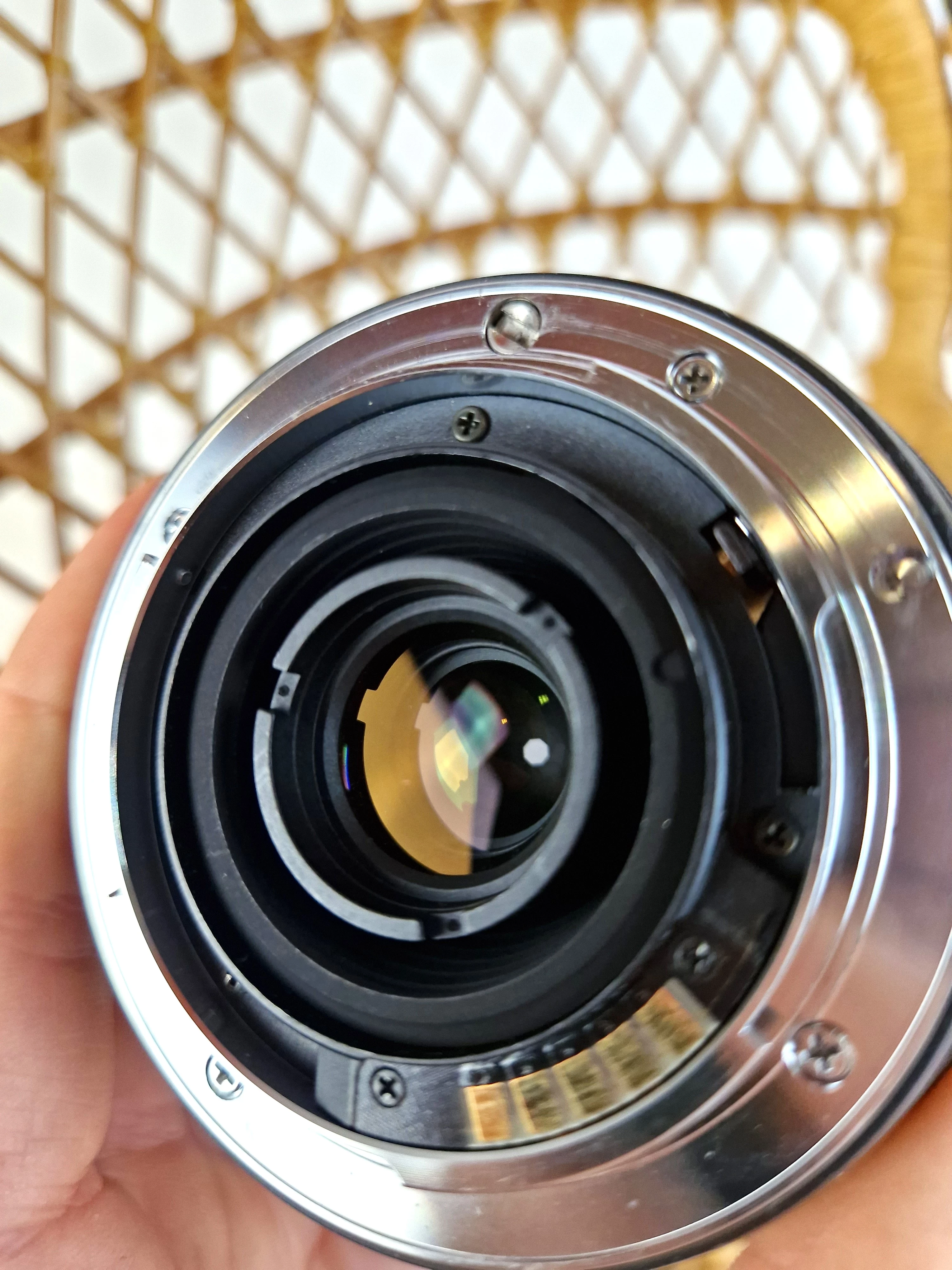 aparat-lustrzany-sony-alpha-a58-zestaw-ean-gtin-0000000000