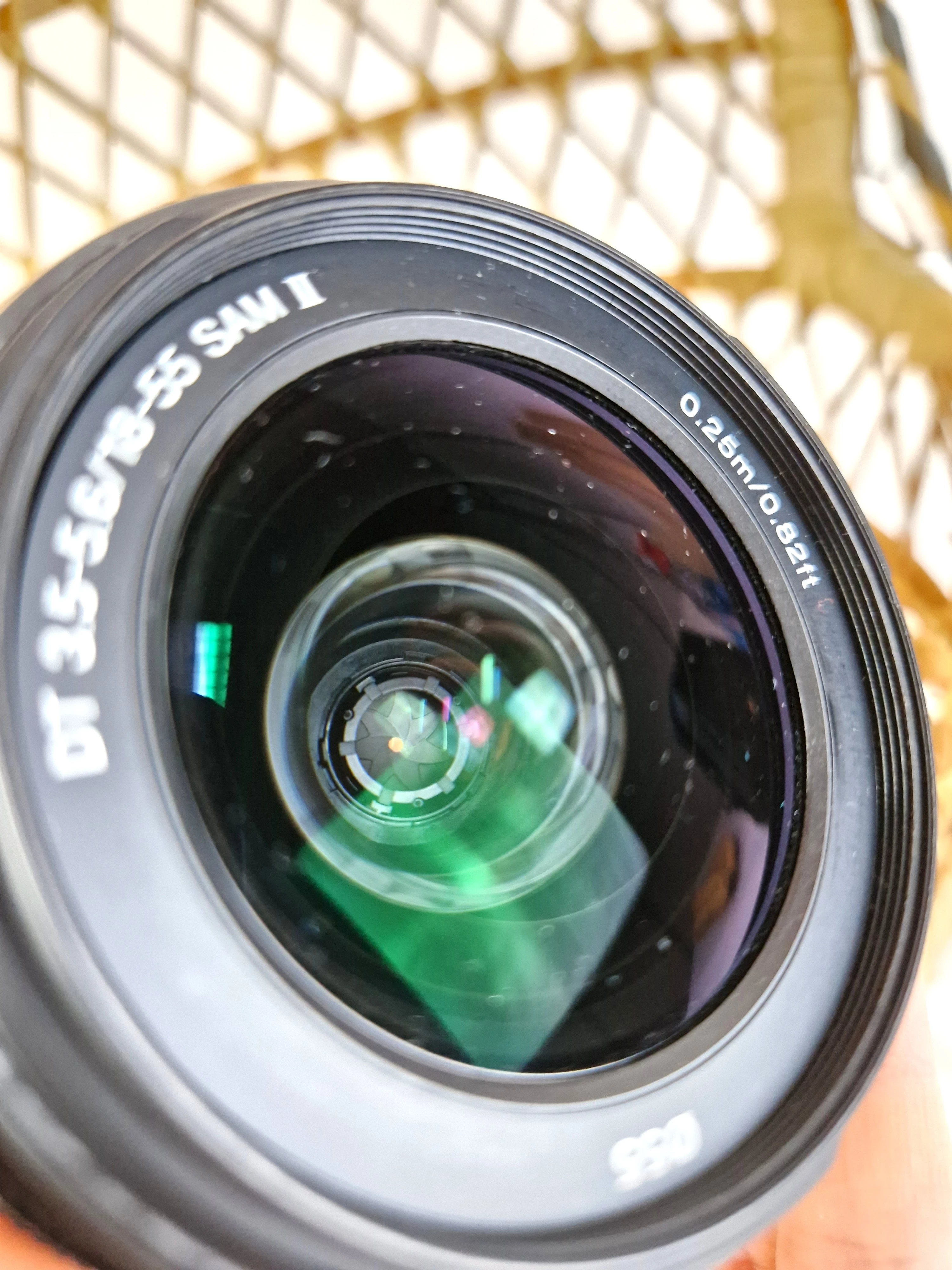 aparat-lustrzany-sony-alpha-a58-zestaw-jakosc-video-1080p