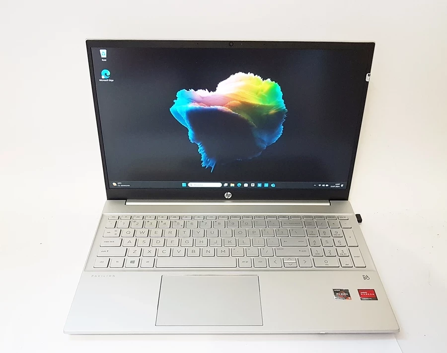 laptop-hp-pavilion-15-eh1010nw-stan-uzywany
