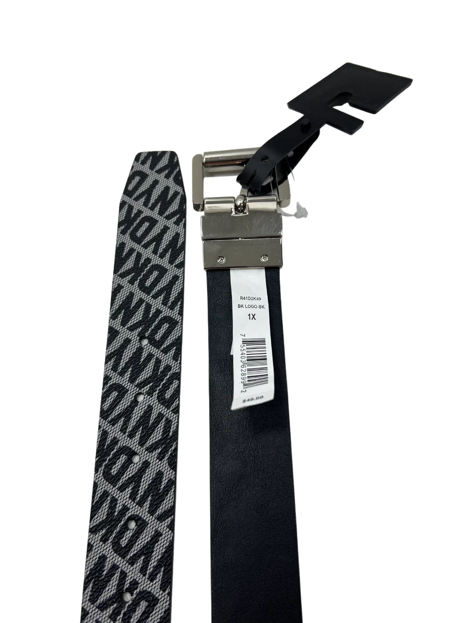 pasek-dkny-logowany-szary-1x-powystawowy-marka-3786-394434