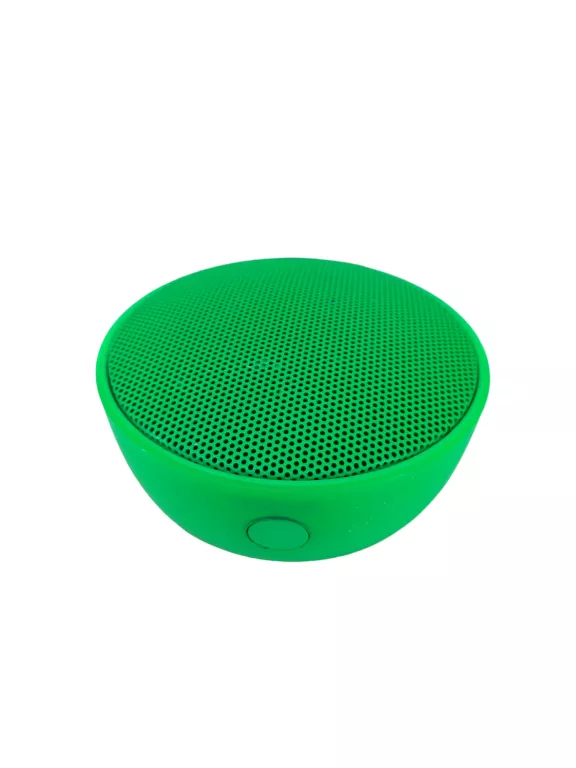 GŁOŚNIK BLUETOOTH NFC NOKIA MD-12