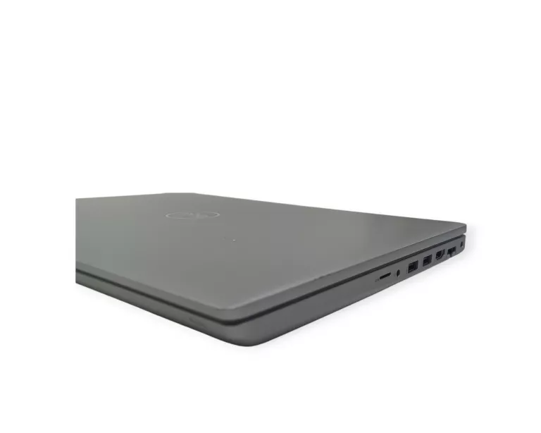 LAPTOP DELL PRECISION 3571 I7, 16RAM, 500GB