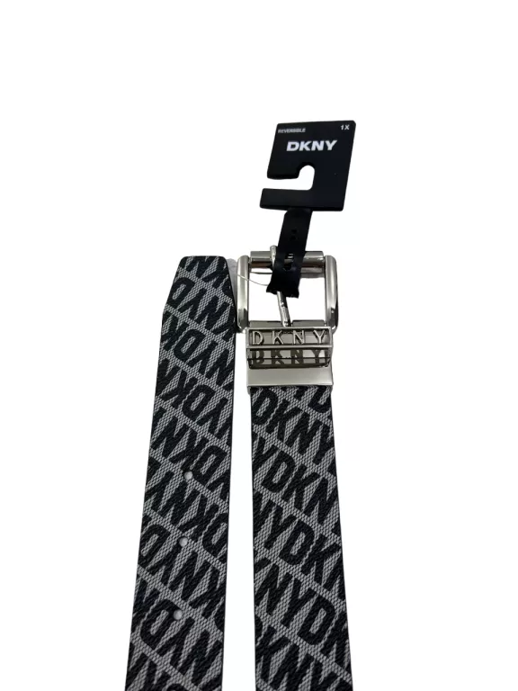 pasek-dkny-logowany-szary-1x-powystawowy-material-dominujacy-203885-218281